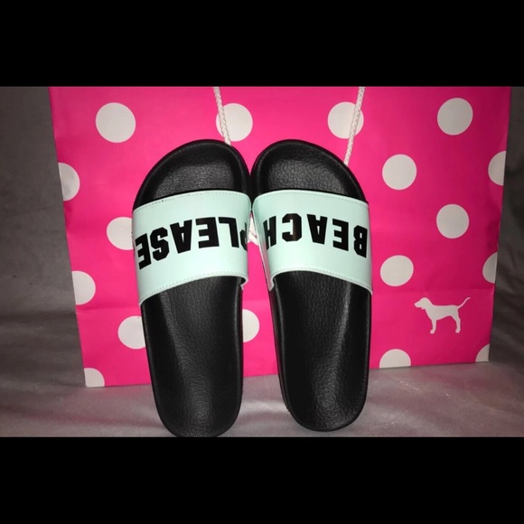 Fast shipper!! - Picture 8 of 8